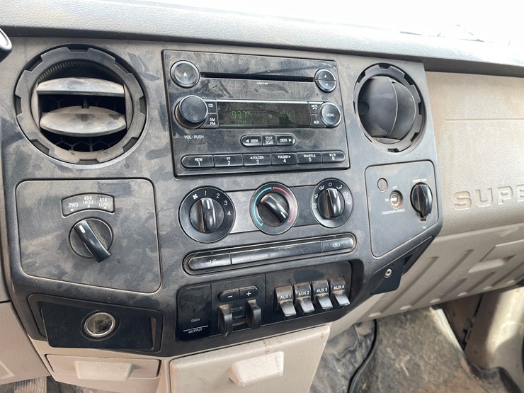 2008-ford-f550-image-48