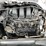 #505-•-2014-ford-focus-se-(has-wi-rebuilt-title)-image-69