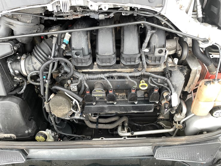 #505-•-2014-ford-focus-se-(has-wi-rebuilt-title)-image-69