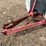 #211-•-slinger-style-manure-spreader-image-9