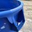 #3946-•-(2)-rubbermaid-brute-55-gallon-trash-barrels-image-11