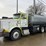 1999-peterbilt-378-image-6