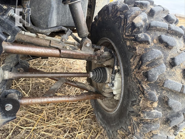 2016-honda-pioneer-700-image-16