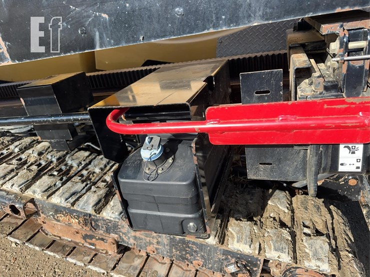 2018-vermeer-navigator-image-25