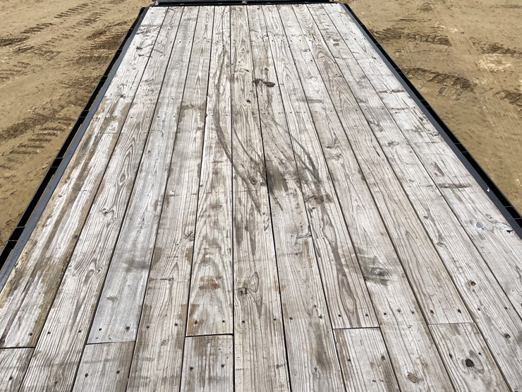 2024-texas-pride-image-26