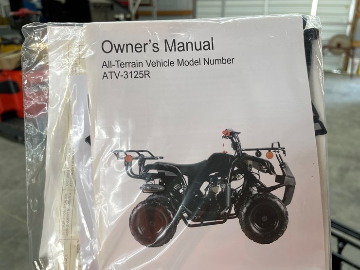 #1021-•-new-coolster-3125r-junior-sized-atv-image-29