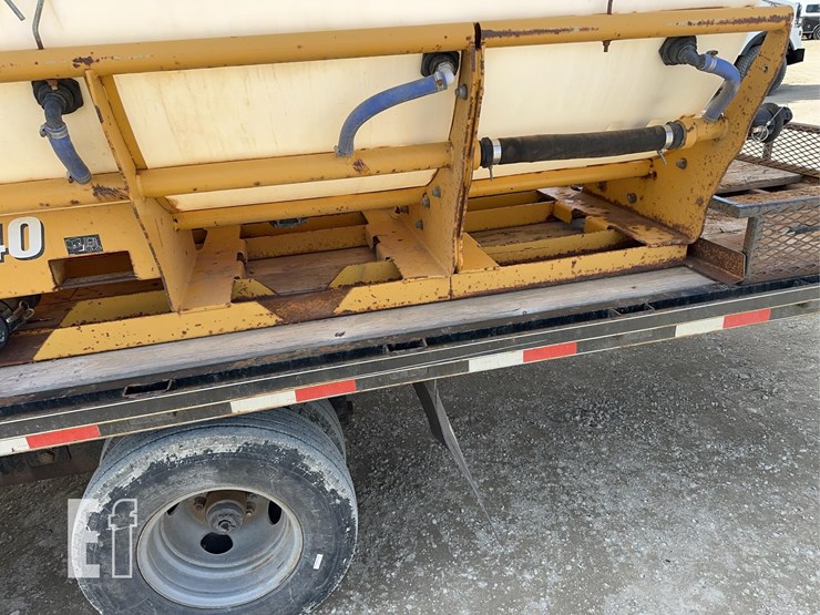 2014-vermeer-mx240-image-18