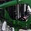 2014-john-deere-6140d-image-34