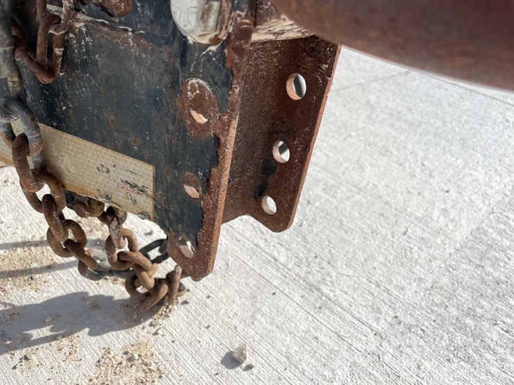 #5425-•-2017-big-tex-trailer-image-10