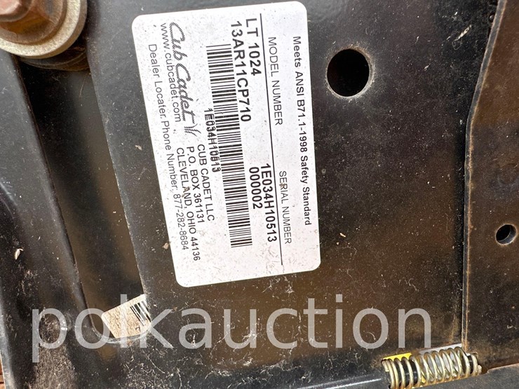 cub-cadet-lt1024-image-7