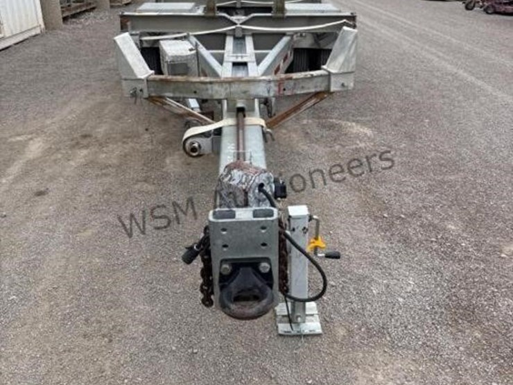 1998-sauber-4500-image-3