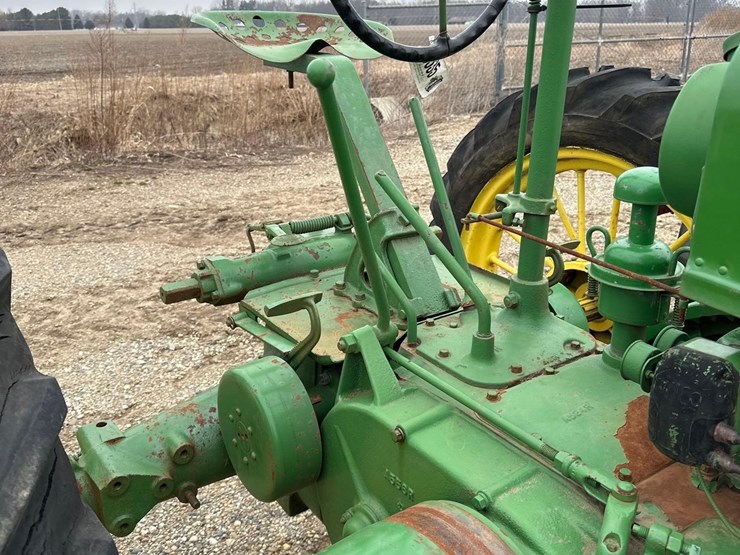 john-deere-a-image-5