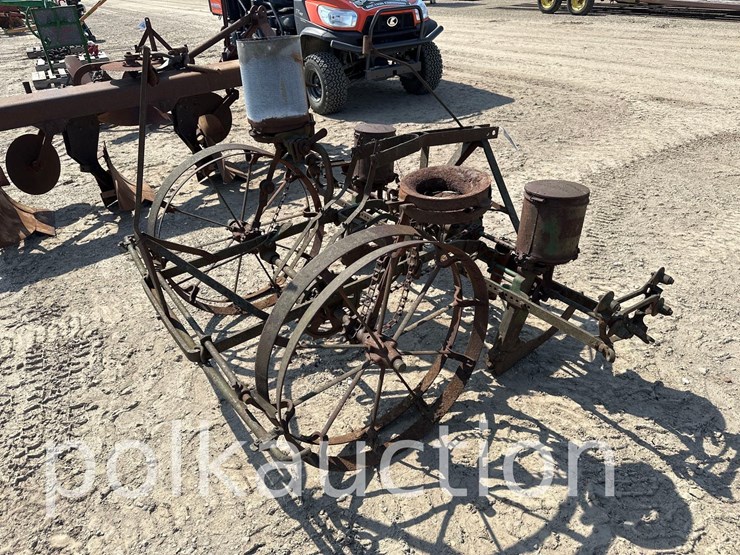 john-deere-2-image-4