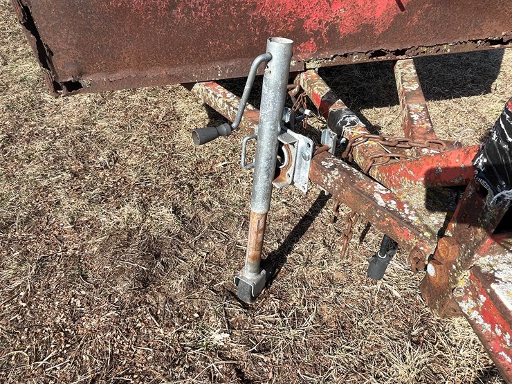 #206-•-h-&-s-utility-trailer-(no-title)-image-9