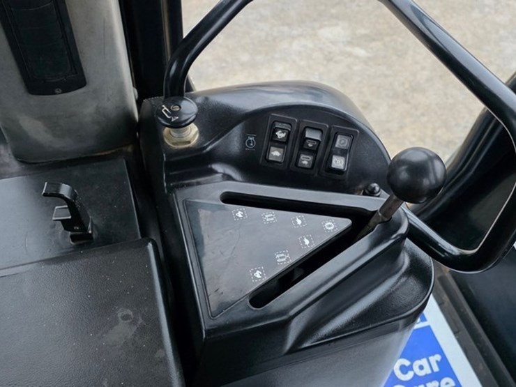 2006-caterpillar-963c-image-90