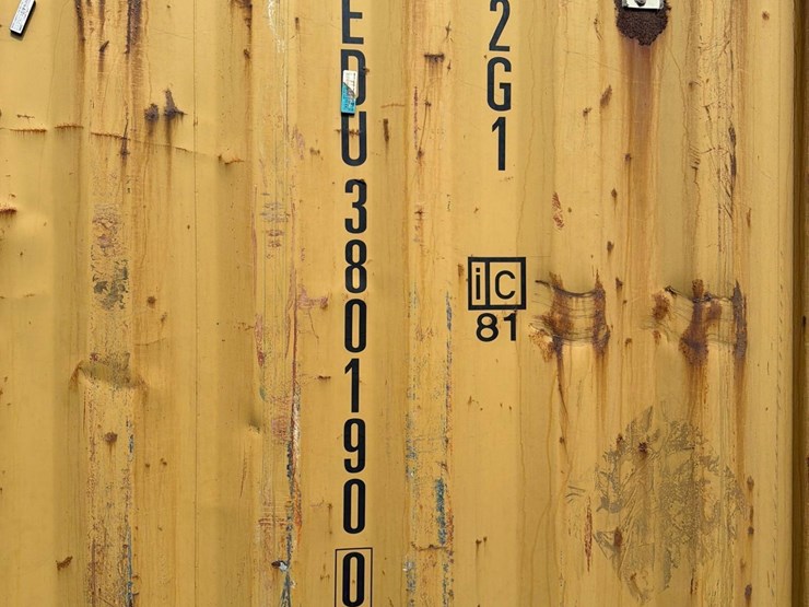 20'-sea-container-image-8