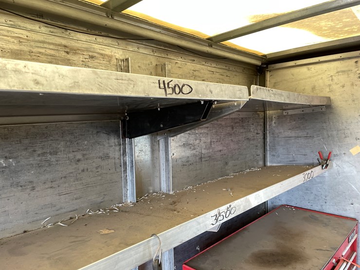 #164-•-2005-freightliner-box-truck-(has-wi-title)-image-23