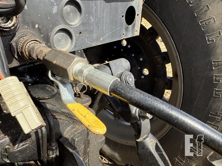 wheatheart-sa1381-image-5