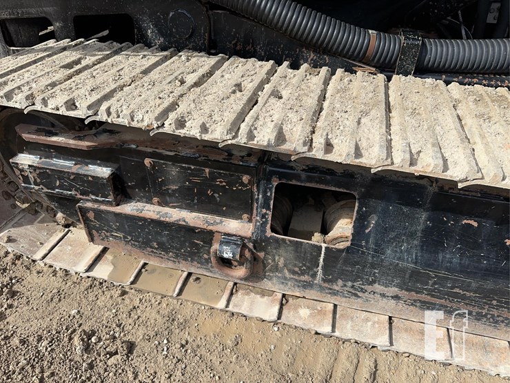 2017-vermeer-navigator-d100x140-series-iii-image-43