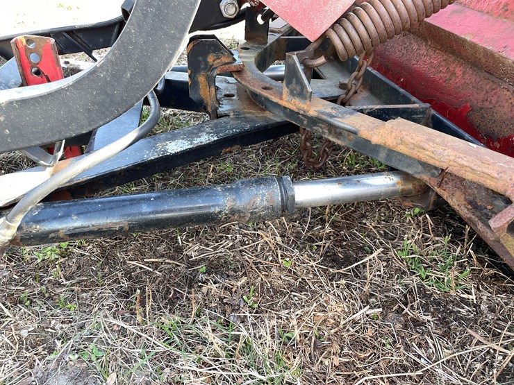 #10680-•-90"-western-snowplow-image-14