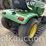 john-deere-214-image-6