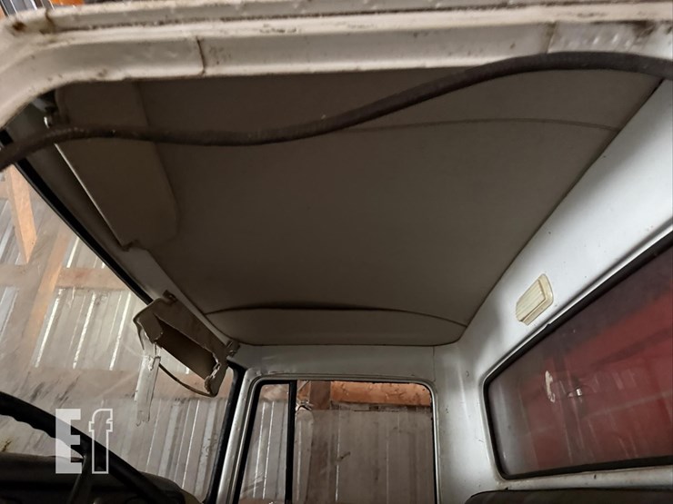 1978-international-loadstar-image-11