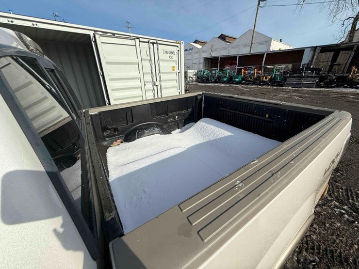 2010-ford-f150-image-11