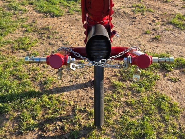 2023-case-ih-dc135-image-43