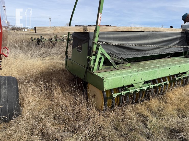 john-deere-9350-image-10