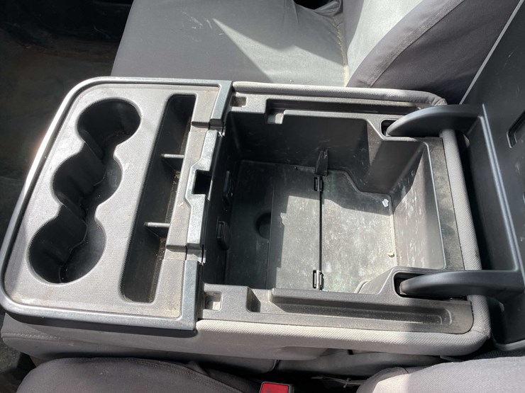 2014-chevrolet-1500-image-77