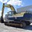 komatsu-pc300-5k-image-8
