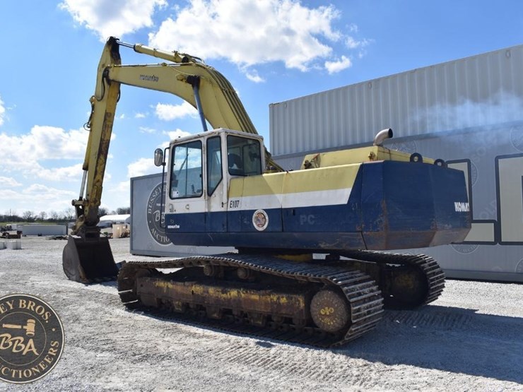 komatsu-pc300-5k-image-8