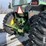 john-deere-4440-image-37