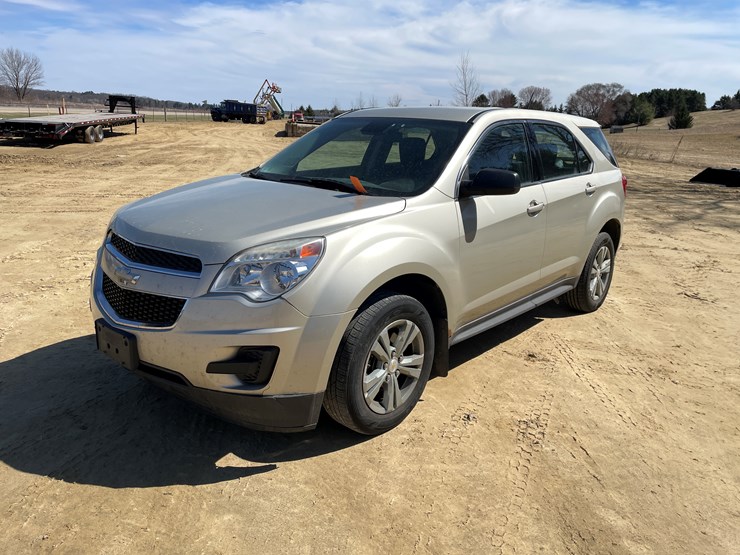 2013-chevrolet-equinox-image-1