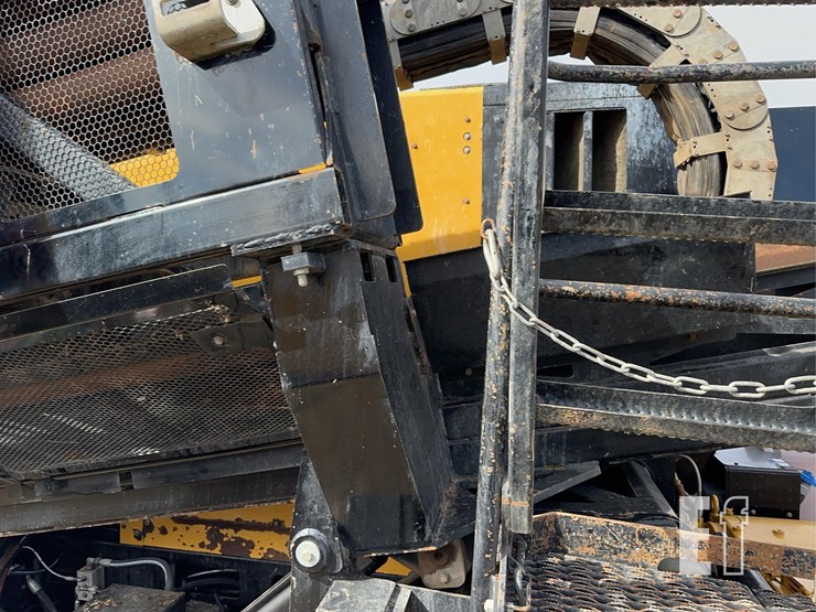 2017-vermeer-navigator-d100x140-series-iii-image-54