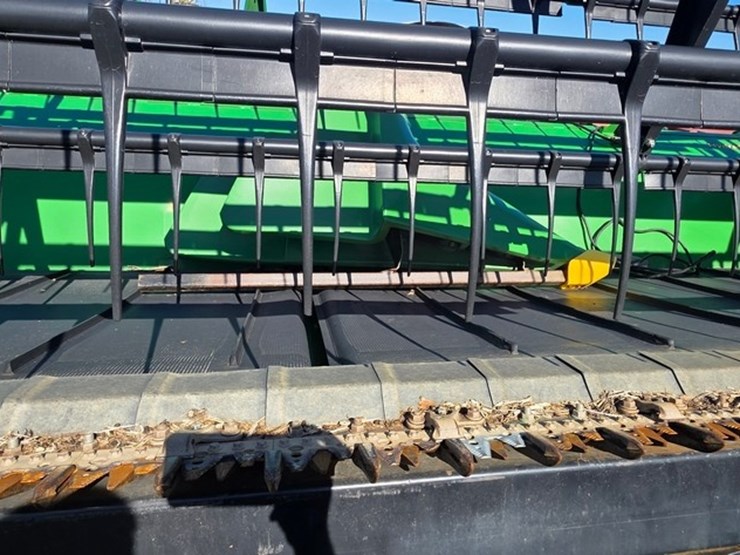 2013-john-deere-640fd-image-59