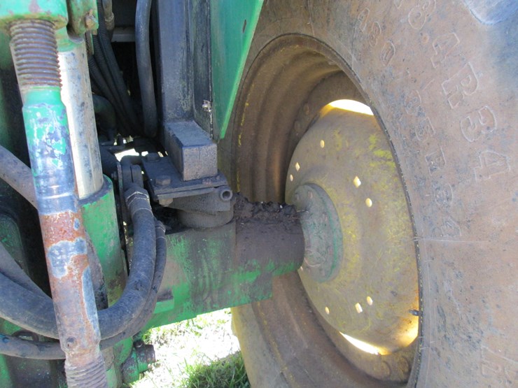 john-deere-6215-image-9