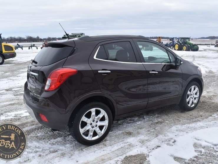 2014-buick-encore-image-23
