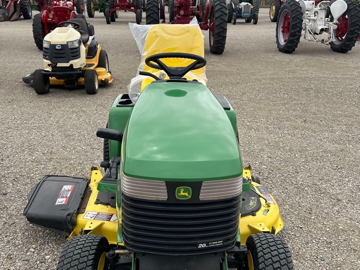 john-deere-gx345-image-2