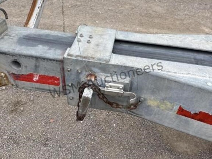 1998-sauber-4500-image-13