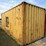 20'-sea-container-image-6