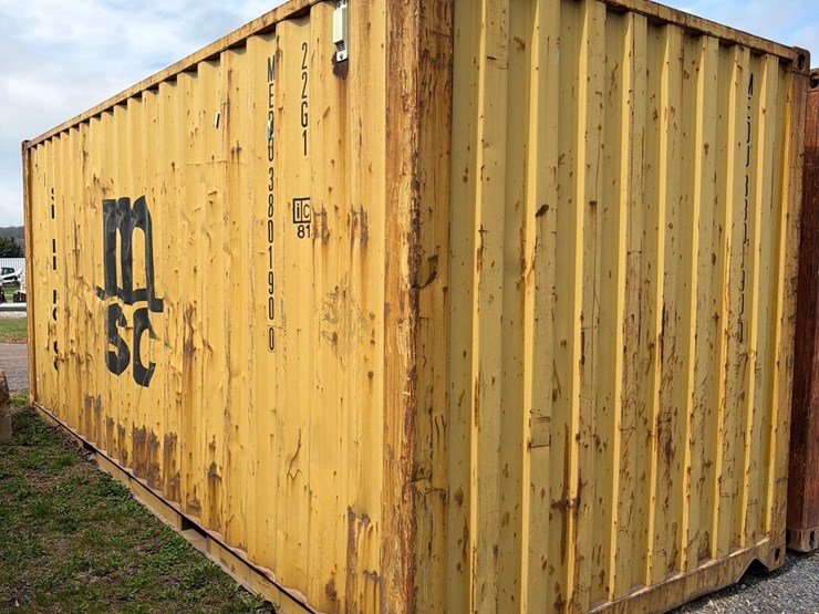 20'-sea-container-image-6