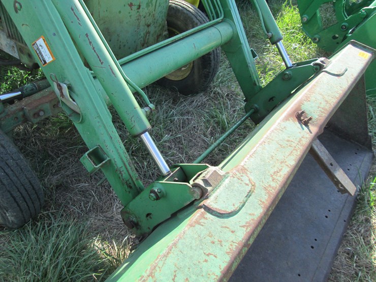 john-deere-2550-image-19