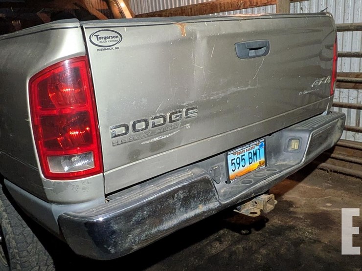 2003-dodge-2500-image-10