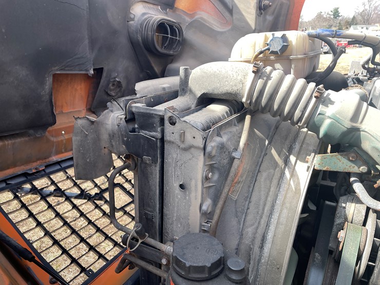 #123-•-2006-volvo-day-cab-semi-tractor-(has-wi-title)-image-65