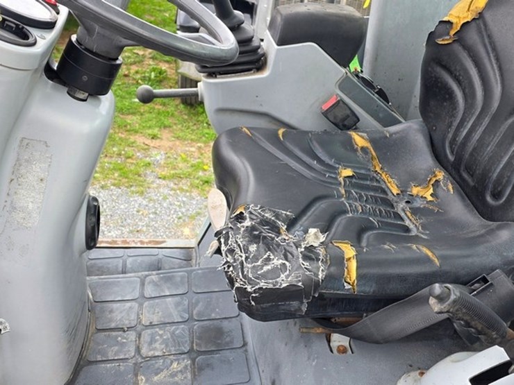 2010-wacker-neuson-280-image-43