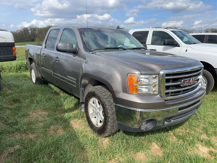 2012-gmc-sierra-1500-image-2