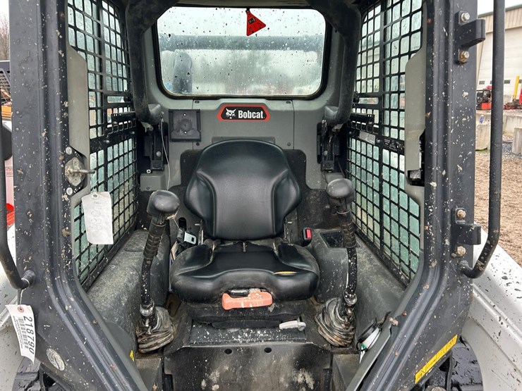 2022-bobcat-t66-image-12