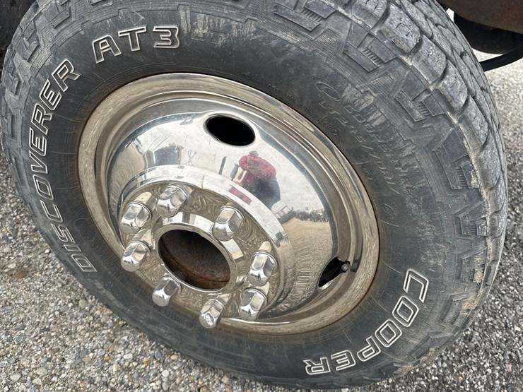 2006-ford-f350-image-5