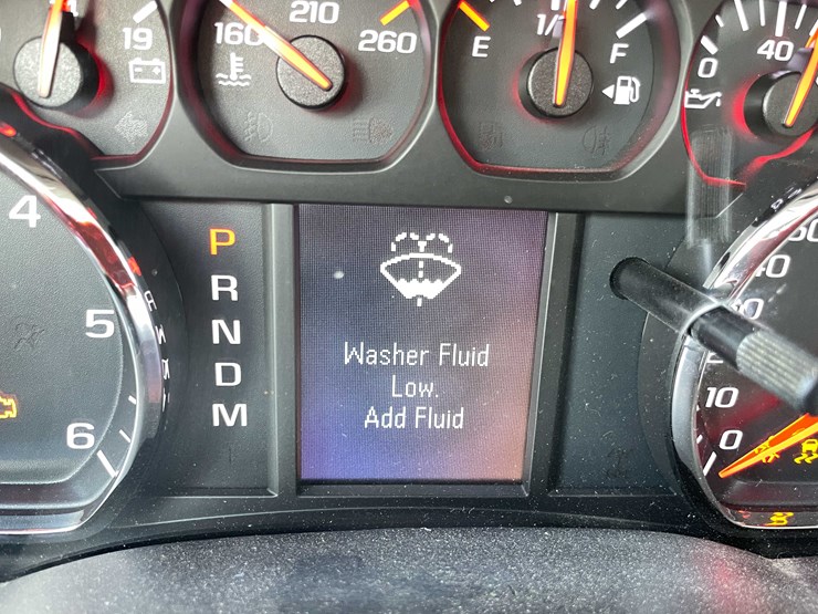 2015-chevrolet-1500-image-69